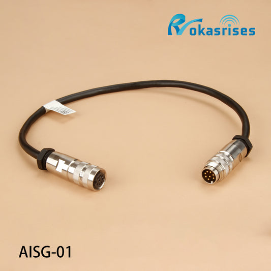 AISG Cable