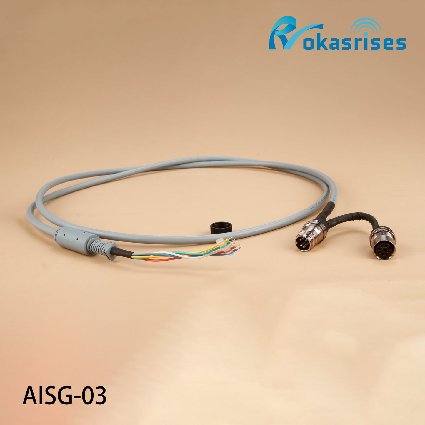 AISG Cable